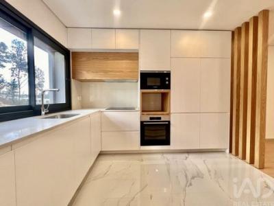 Vente Maison VILA-NOVA-DE-FAMALICAO 4760
