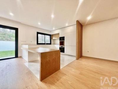 Vente Maison VILA-NOVA-DE-FAMALICAO 4760