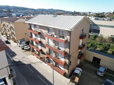 Vente Appartement VILA-NOVA-DE-FAMALICAO 4760