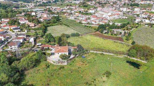 Vente Maison VILA-NOVA-DE-FAMALICAO 4760