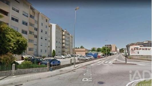 Location Appartement VILA-NOVA-DE-FAMALICAO 4760