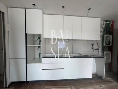 Vente Appartement VILA-NOVA-DE-FAMALICAO 4760