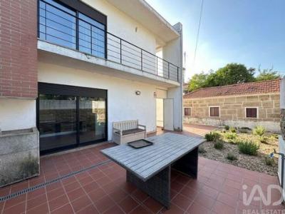 Vente Maison VILA-NOVA-DE-FAMALICAO 4760