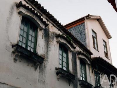 Vente Maison VILA-NOVA-DE-FOZ-COA 5150