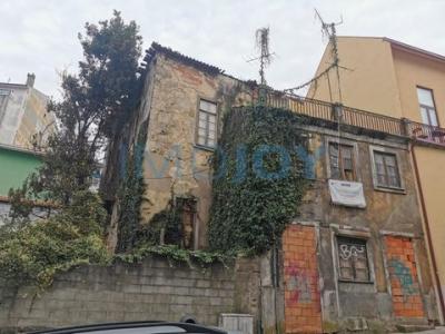 Vente Immeuble VILA-NOVA-DE-GAIA 4400