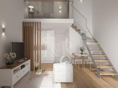 Vente Appartement VILA-NOVA-DE-GAIA 4400