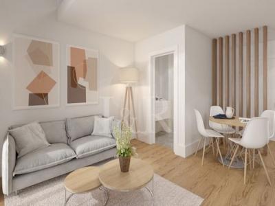 Vente Appartement VILA-NOVA-DE-GAIA 4400