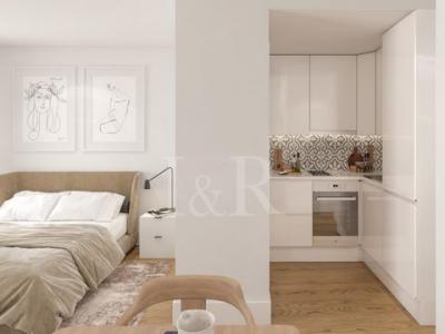 Vente Appartement VILA-NOVA-DE-GAIA 4400