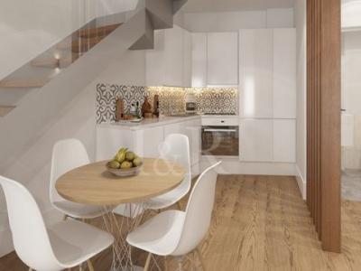 Vente Appartement VILA-NOVA-DE-GAIA 4430