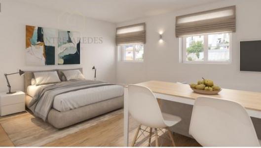 Vente Appartement VILA-NOVA-DE-GAIA 4400