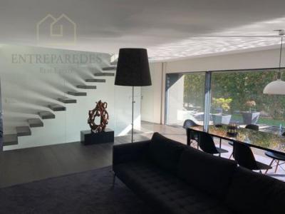 Vente Maison VILA-NOVA-DE-GAIA 4400