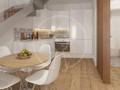 Vente Maison VILA-NOVA-DE-GAIA 4400