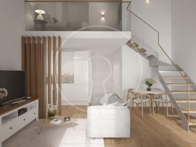 Vente Appartement VILA-NOVA-DE-GAIA 4400