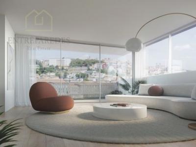 Vente Appartement VILA-NOVA-DE-GAIA 4400