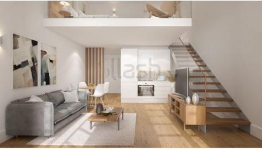 Vente Appartement VILA-NOVA-DE-GAIA 4400