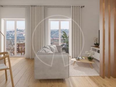 Vente Appartement VILA-NOVA-DE-GAIA 4400