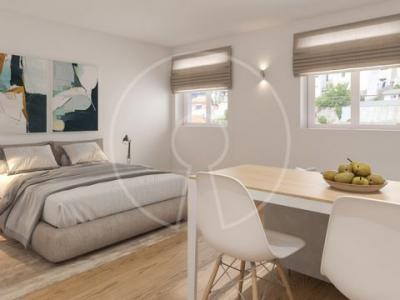 Vente Appartement VILA-NOVA-DE-GAIA 4400