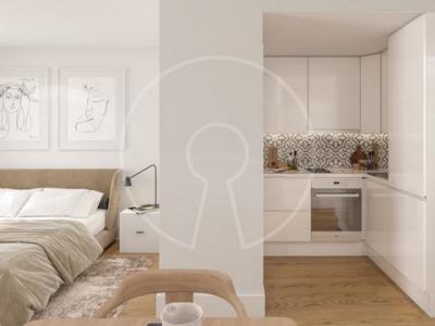 Vente Appartement VILA-NOVA-DE-GAIA 4400