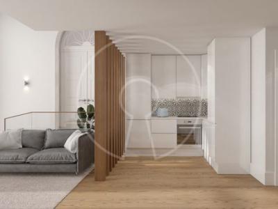 Vente Appartement VILA-NOVA-DE-GAIA 4400