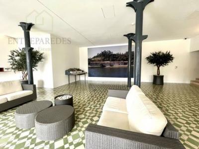 Vente Appartement VILA-NOVA-DE-GAIA 4400