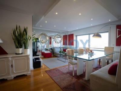 Vente Appartement VILA-NOVA-DE-GAIA 4430