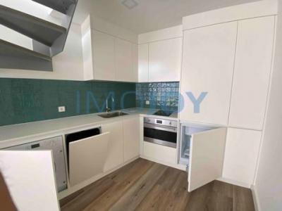 Vente Appartement VILA-NOVA-DE-GAIA 4430