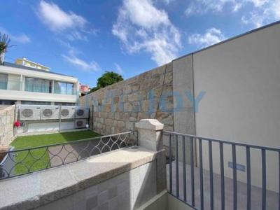 Vente Appartement VILA-NOVA-DE-GAIA 4430