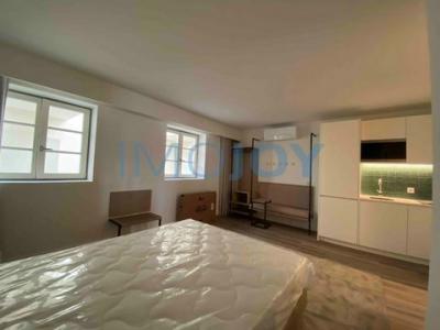 Vente Appartement VILA-NOVA-DE-GAIA 4430