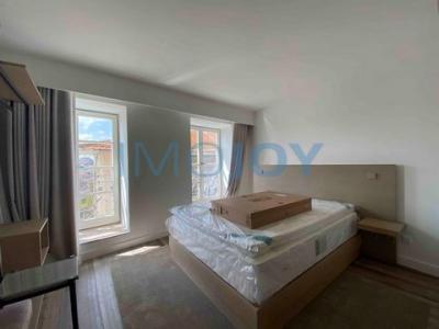 Vente Appartement VILA-NOVA-DE-GAIA 4430