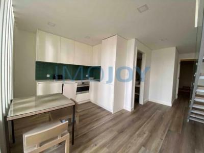 Vente Appartement VILA-NOVA-DE-GAIA 4430
