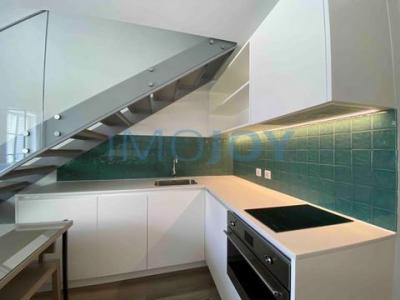 Vente Appartement VILA-NOVA-DE-GAIA 4430