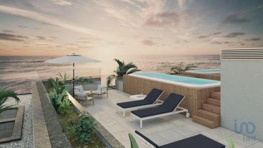 Vente Appartement 9 pices VILA-NOVA-DE-GAIA 4400