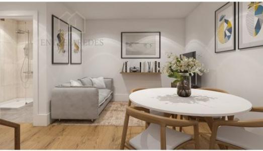 Vente Appartement VILA-NOVA-DE-GAIA 4400