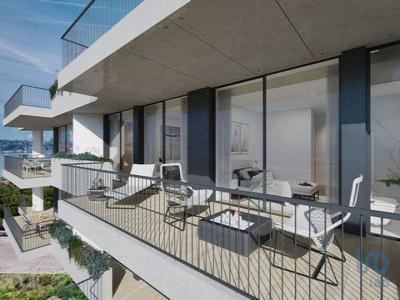 Vente Appartement 5 pices VILA-NOVA-DE-GAIA 4400