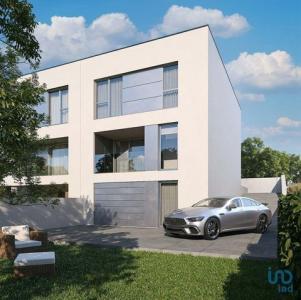 Vente Maison VILA-NOVA-DE-GAIA 4405