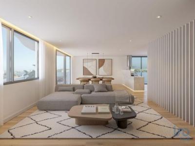 Vente Appartement 11 pices VILA-NOVA-DE-GAIA 4400
