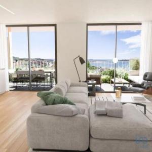 Vente Appartement VILA-NOVA-DE-GAIA 4400