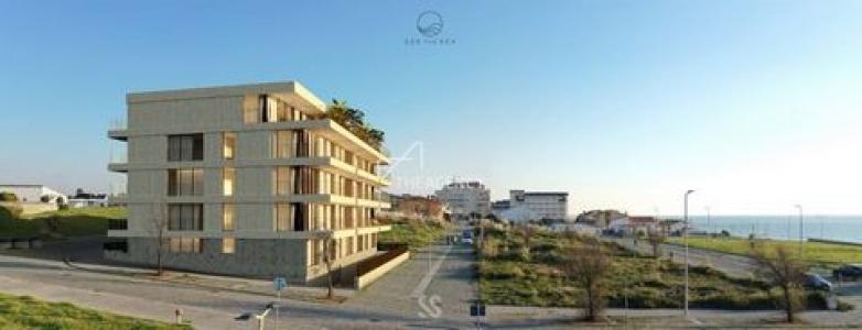 Vente Appartement 3 pices VILA-NOVA-DE-GAIA 4400