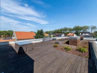 Vente Maison 5 pices VILA-NOVA-DE-GAIA 4400