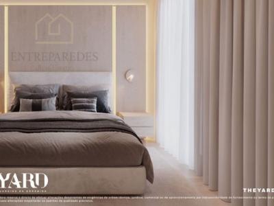 Vente Appartement VILA-NOVA-DE-GAIA 4400