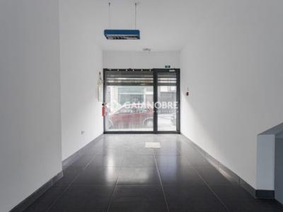 Vente Local commercial VILA-NOVA-DE-GAIA 4400