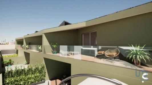 Vente Maison VILA-NOVA-DE-GAIA 4400