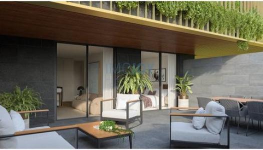 Vente Appartement VILA-NOVA-DE-GAIA 4400