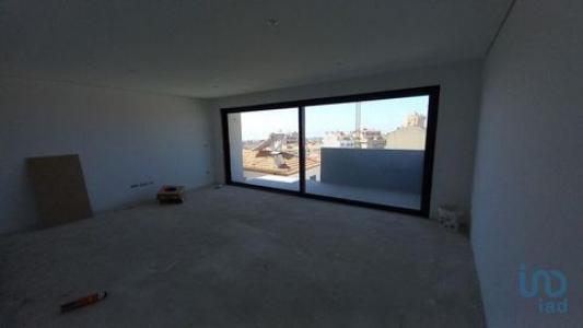 Vente Appartement VILA-NOVA-DE-GAIA 4430