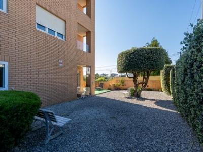 Vente Appartement 5 pices VILA-NOVA-DE-GAIA 4400