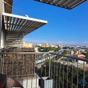 Vente Appartement VILA-NOVA-DE-GAIA 4400