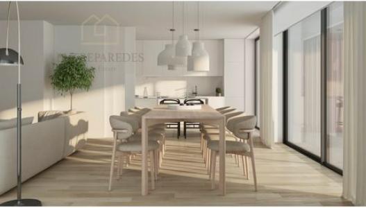 Vente Appartement VILA-NOVA-DE-GAIA 4400