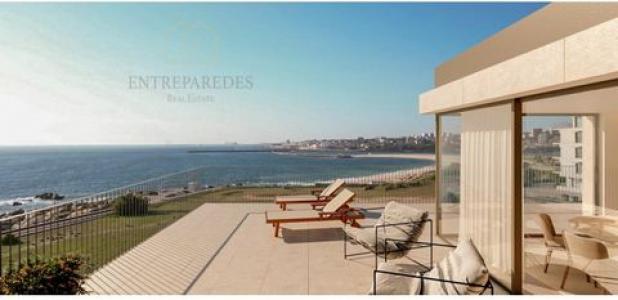 Vente Appartement VILA-NOVA-DE-GAIA 4400