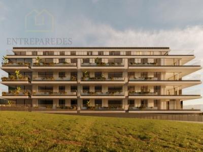 Vente Appartement VILA-NOVA-DE-GAIA 4400