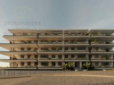 Vente Appartement VILA-NOVA-DE-GAIA 4400